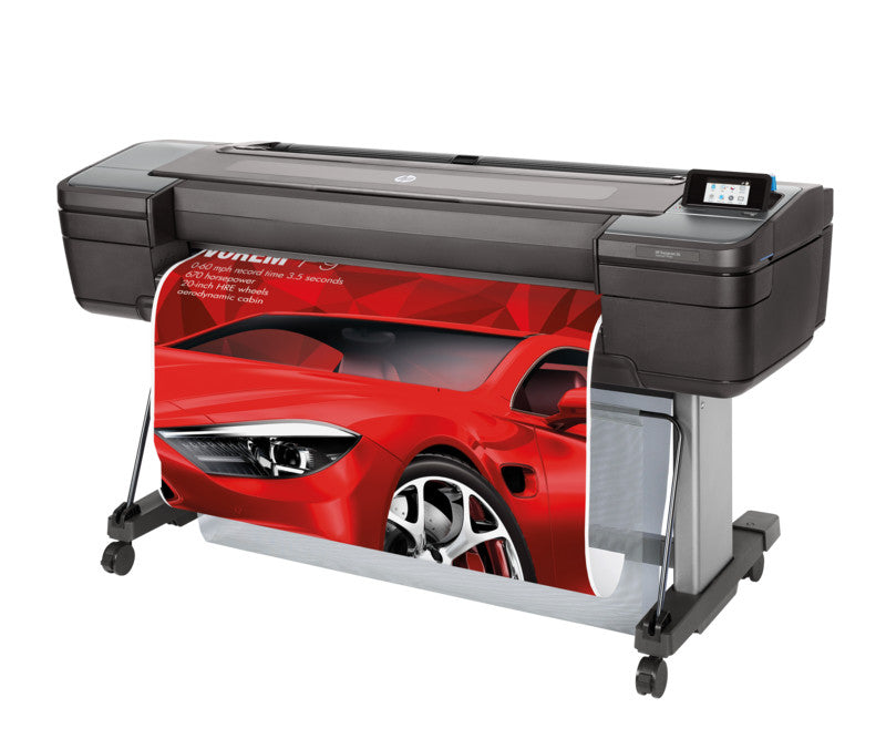 HP Designjet Z6 Pro 64-Zoll-Drucker 2QU25A#B19