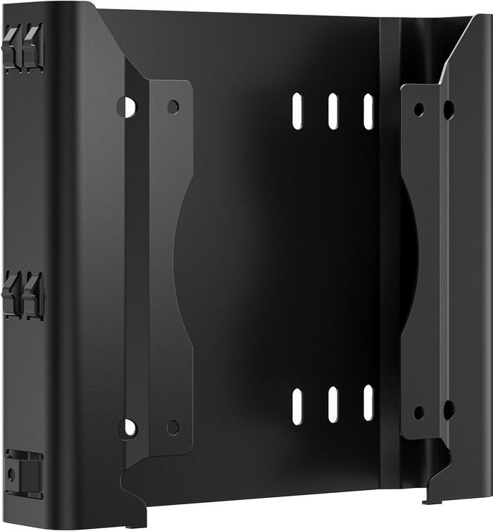 HP Desktop Mini v4+ VESA-Hülle 99T54AA