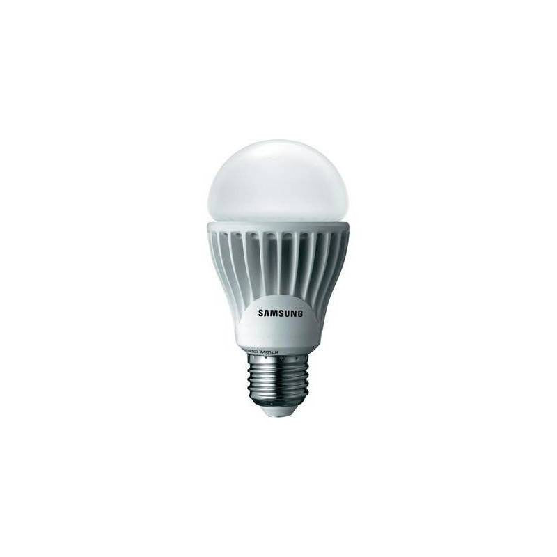 SAMSUNG LED bulb 10.8W E27 230V SI-I8W121140