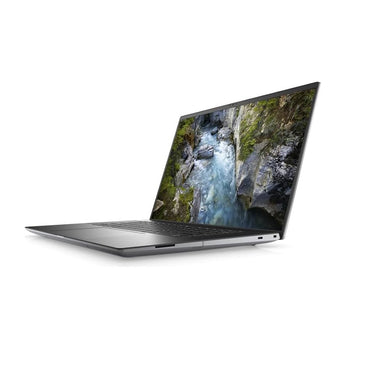 DELL Precision 5680 I9 - 13900H 64GB 16" 2TB RTX 2000 W11P QWERTY UK 210 - BGWL - Compridis