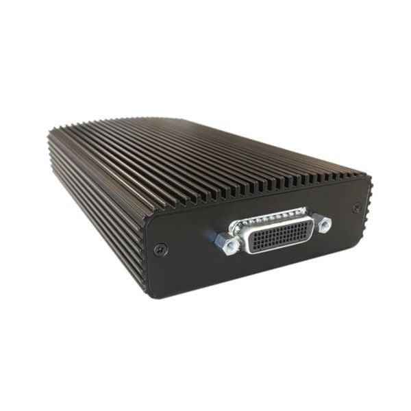 Poly Digitaler Extender eeiv/akustisch 2215 - 64200 - 001 - Compridis