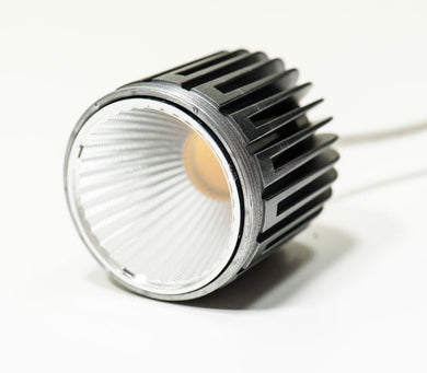 ProLumia LED-Modul 9W 3000K 40 Grad 42180020 - Compridis