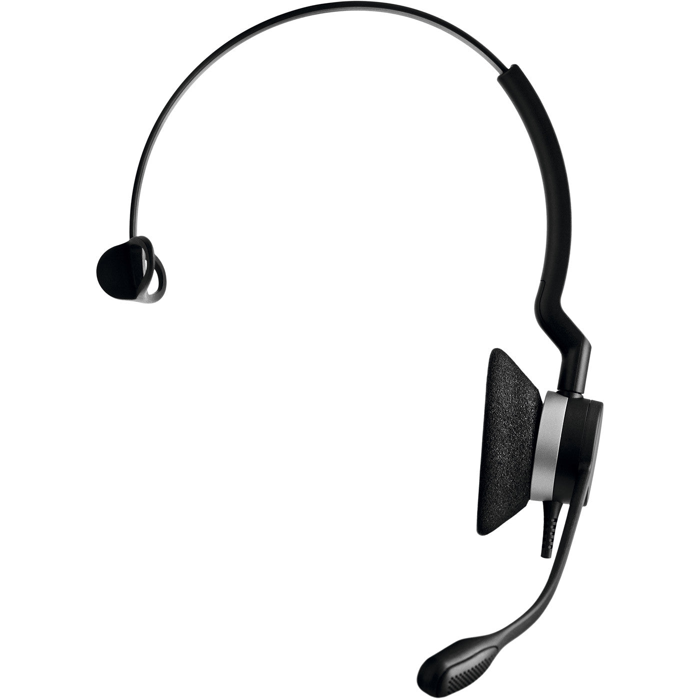 JABRA biz 2300 Mono Typ: 82 e-std 2303-820-104