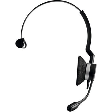 JABRA biz 2300 Mono Typ: 82 e-std 2303-820-104