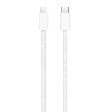 APPLE 240W USB-C-Ladekabel 2M MYQT3ZM/A - Compridis