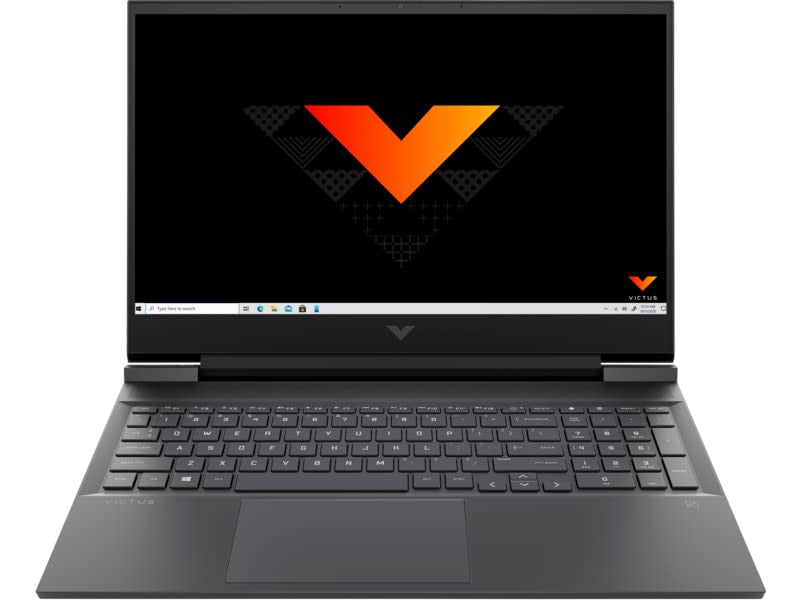 Victus by HP 16-d0002nd 6X375EA#ABH
