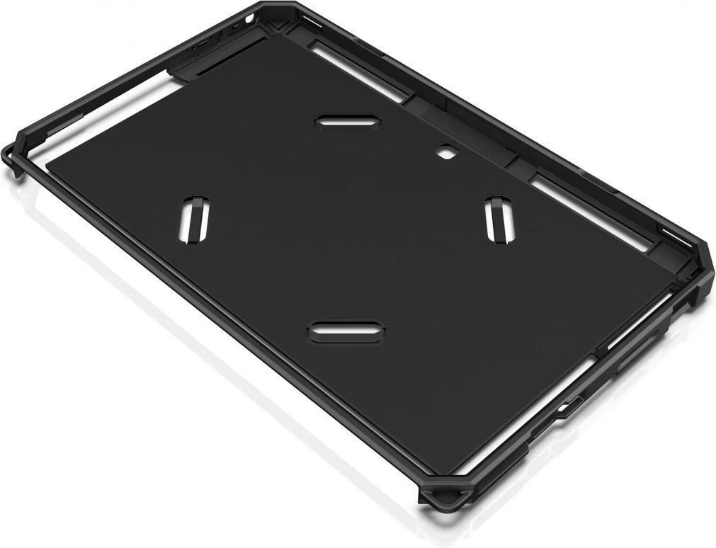 HP Targus Elite x2 G4 33 cm (13") Mantelhülle Schwarz 9TT59AA#AC3