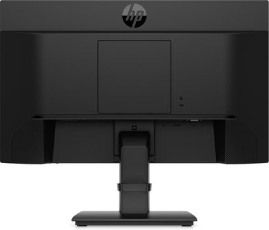 HP P22 G4 22 FHD - Monitor 1A7E4AAABB - Compridis