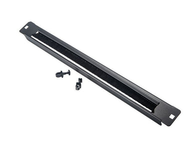 HPE G2 Rack Cable Management Combo Kit Kabelmanagement-Panel Q9V03A - Compridis