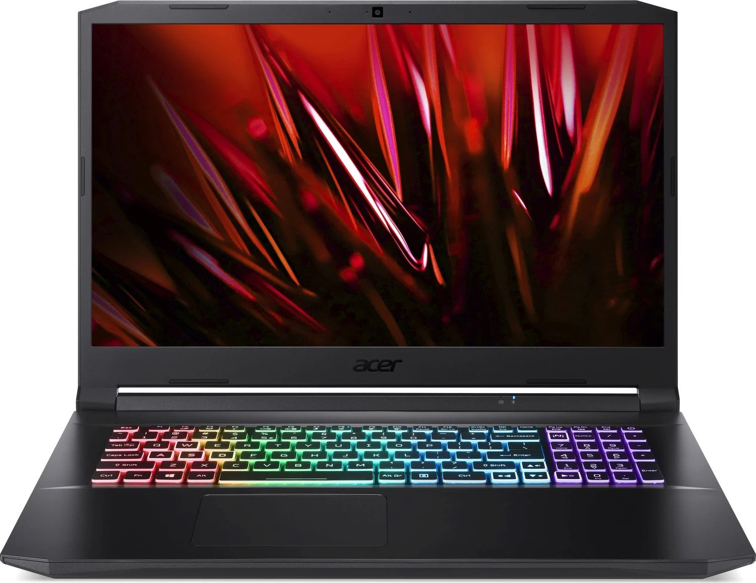 ACER Nitro 5 I7-11800H 16GB 512GB RTX 3060 17,3" NH.QF7EG.004
