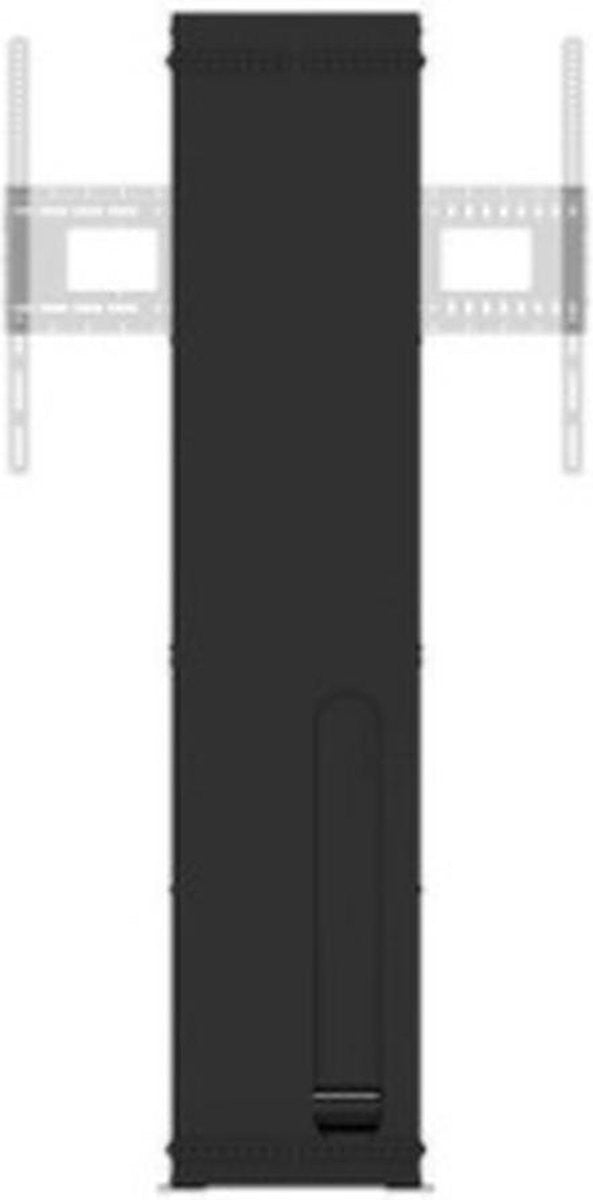 Vision VFM-F40FRAME Zubehör für Monitorhalterung VFM-F40FRAME
