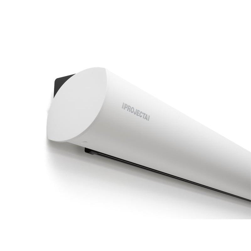 Da - Lite Elpro Concept RF Projektionsleinwand 2,64 m (104") 16:9 10101516 - Compridis
