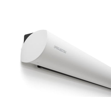 Da - Lite Elpro Concept RF Projektionsleinwand 2,64 m (104") 16:9 10101516 - Compridis