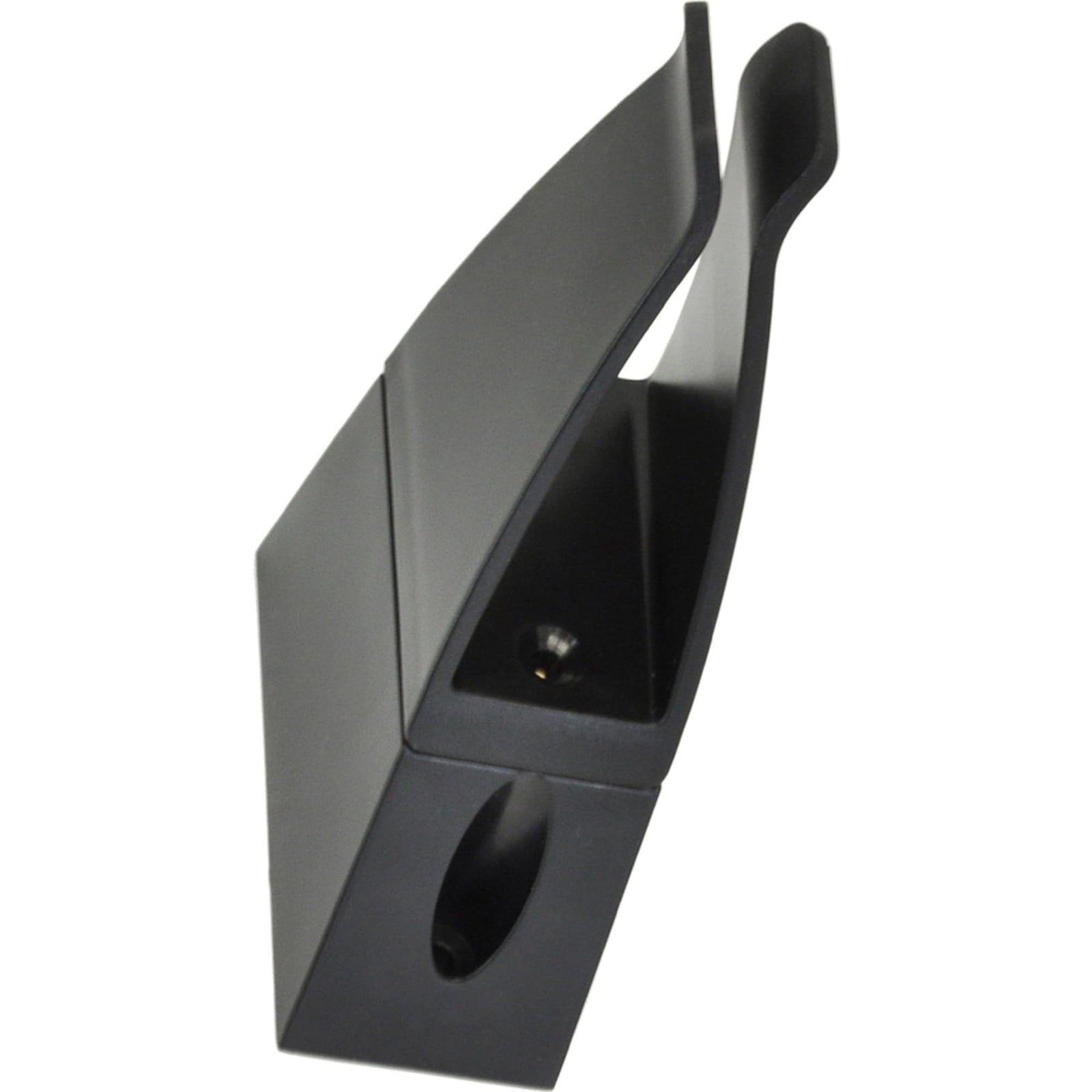 ERGOTRON Wandmontage-Scannerhalter 97 - 566 - Compridis