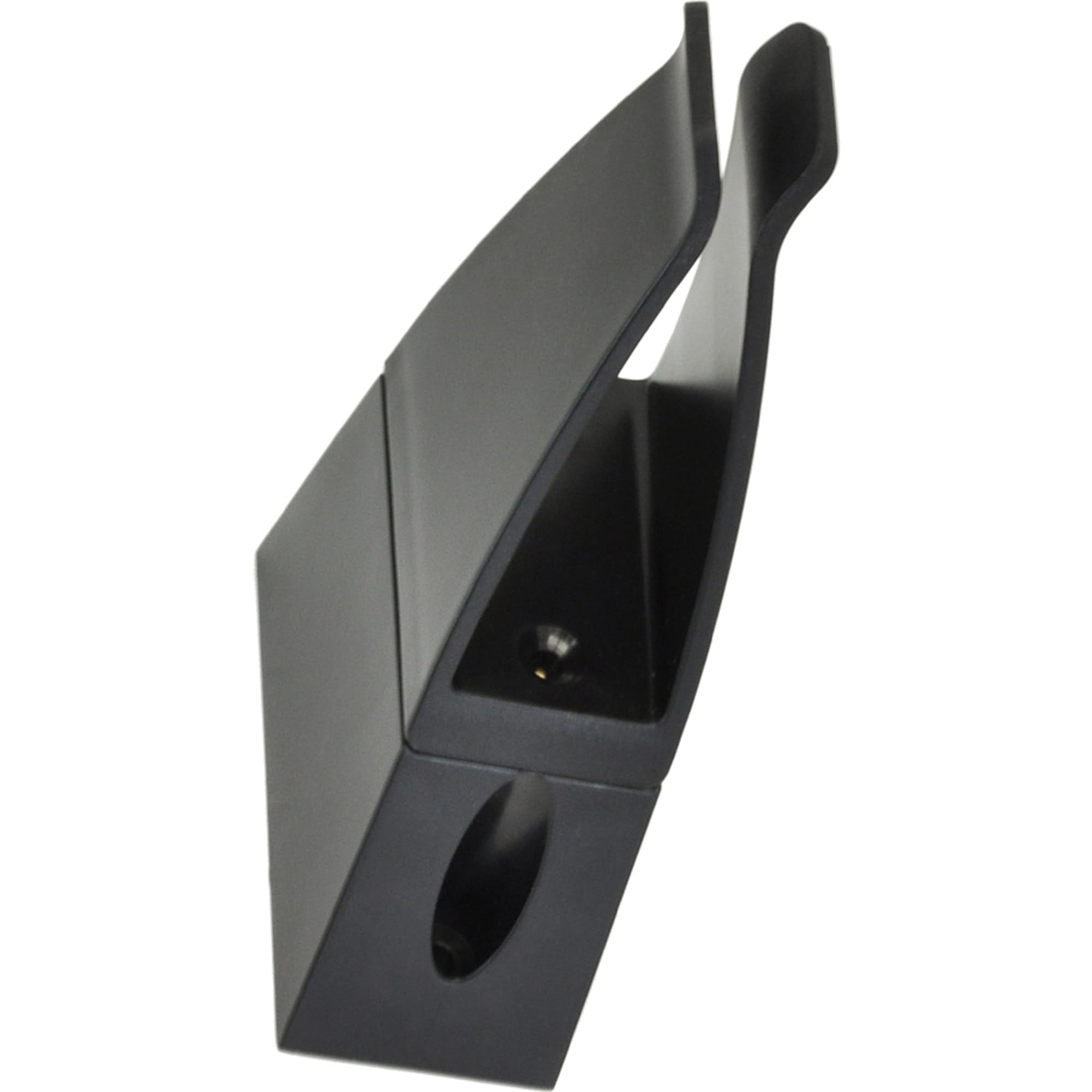 Ergotron Wall Mount Scanner Holder Schwarz Kunststoff 97-566