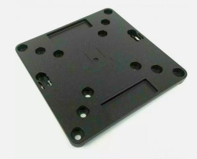 Poly-Wandmontageset G7500 2200 - 85920 - 001 - Compridis