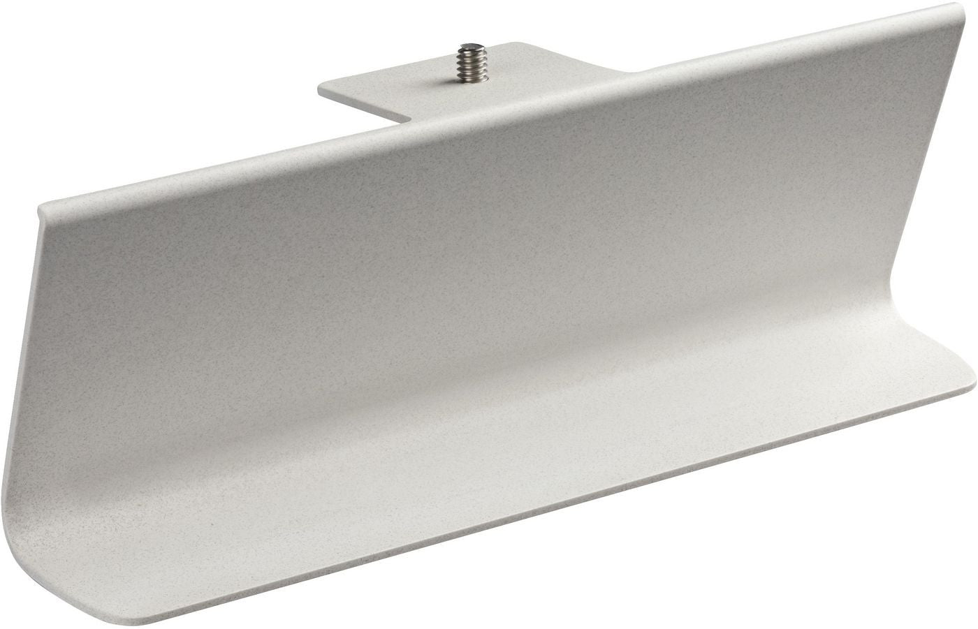 Montageständer Poly Studio X3 2215 - 86513 - 001 - Compridis