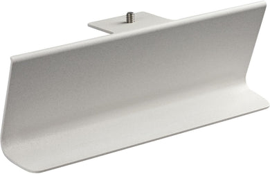 Montageständer Poly Studio X3 2215 - 86513 - 001 - Compridis