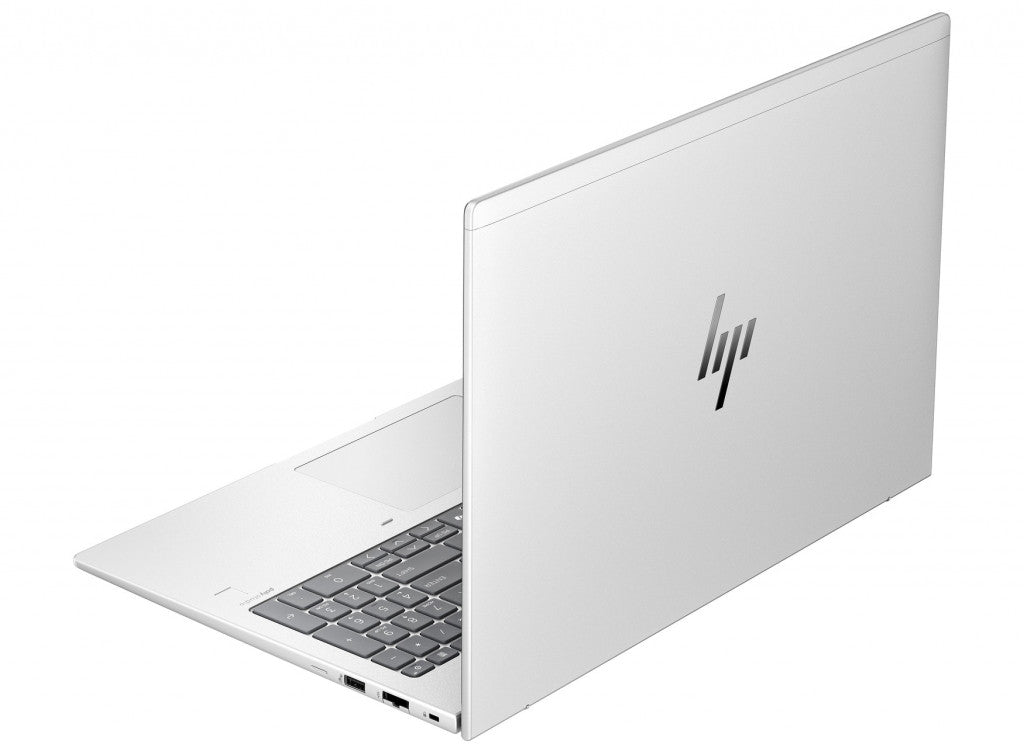 HP EliteBook 665 G11 AMD Ryzen™ 7 7735U Laptop 40,6 cm (16") WUXGA 16 GB DDR5-SDRAM 1 TB SSD Wi-Fi 6E (802.11ax) Windows 11 Pro Silber A23HREA#ABD
