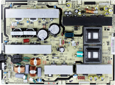 SAMSUNG TV - Netzteilplatine BN44 - 00318A - Compridis