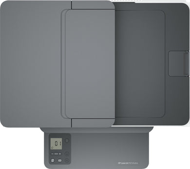 HP LaserJet MFP M234sdne Drucker:EU 6GX00E - Schnell und Effizient