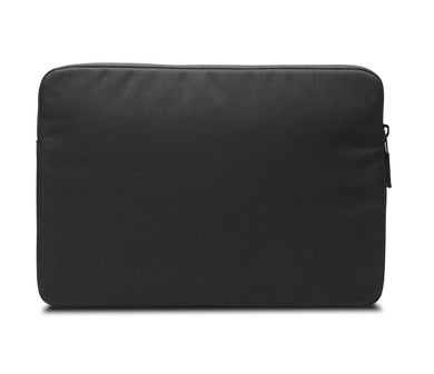 Kensington EQ 12" Laptop-Hülle K60393WW - Compridis