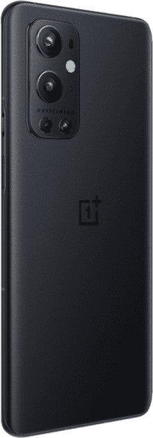 oneplus Modell 9 Pro 256 GB (Dual-SIM) Schwarz 5011101615