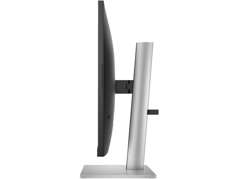 HP E27 G5 FHD Monitor 6N4E2AA#ABB