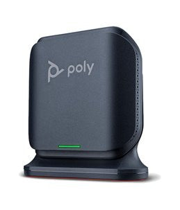 Poly Rove R8 IP-Telefon-Repeater Dect 2200-86840-101