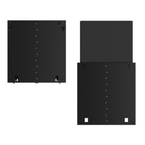 Promethean Höhenverstellbare Wandhalterung AP-ASW-70