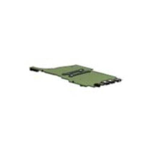 HP SPS - MB UMA RYZEN7 5800U wint M52740 - 601 - Compridis