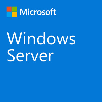 MICROSOFT oem/ms Win SVR DC 2022 Eng 24 Core P71 - 09407 - Compridis
