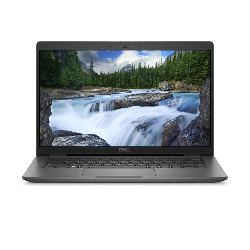 DELL Latitude 3440 i5-1335U 8GB 256GB QWERTY uk MK6GG