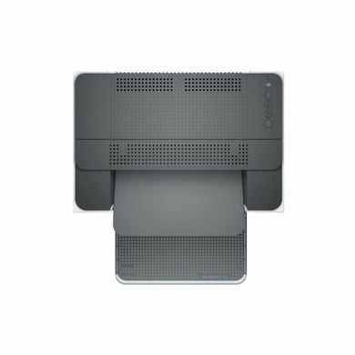 HP LaserJet M211dw 9YF83A - Schnellster beidseitiger Schwarzweißdrucker