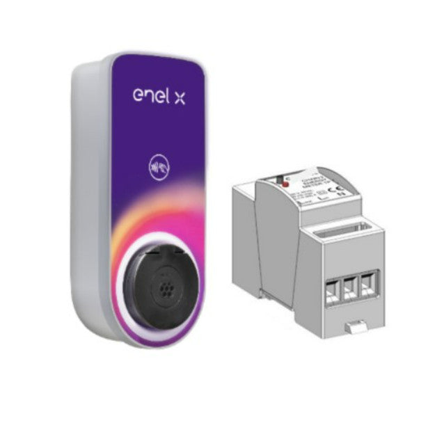 Endesa Juicebox 3.01 für Cel Soc 7.4 3.01GJBA00071CMEU-SZXEA1-B02