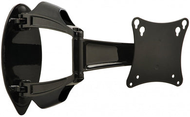 Peerless SA730P TV mount/stand 73.7 cm (29") Black SA730P