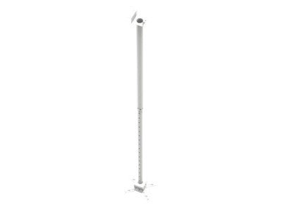UPTEC CS/Deckenstütze u SCC20UGAP - Compridis