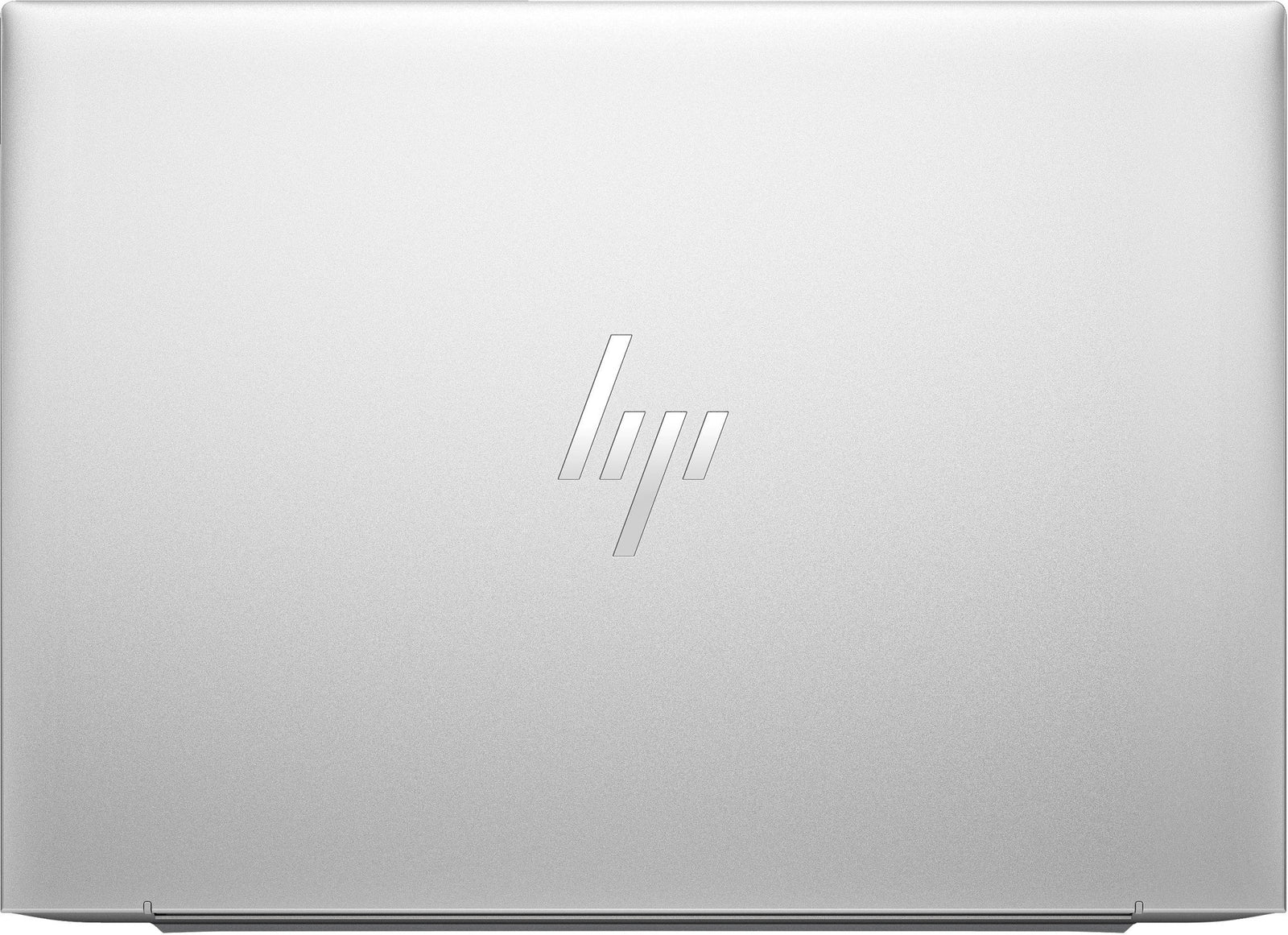 HP EliteBook 845 G10 R5 - 7540U 14" 16GB 512GB 9L6Y7UPUUG - Compridis