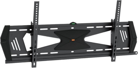 alt
STARTECH TV - wandkippbare Halterung für 32"–70" TVs FPWTLTBAT - Compridis