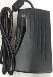 BARCO PSU für Barco MDCC2121 B557282 - Compridis