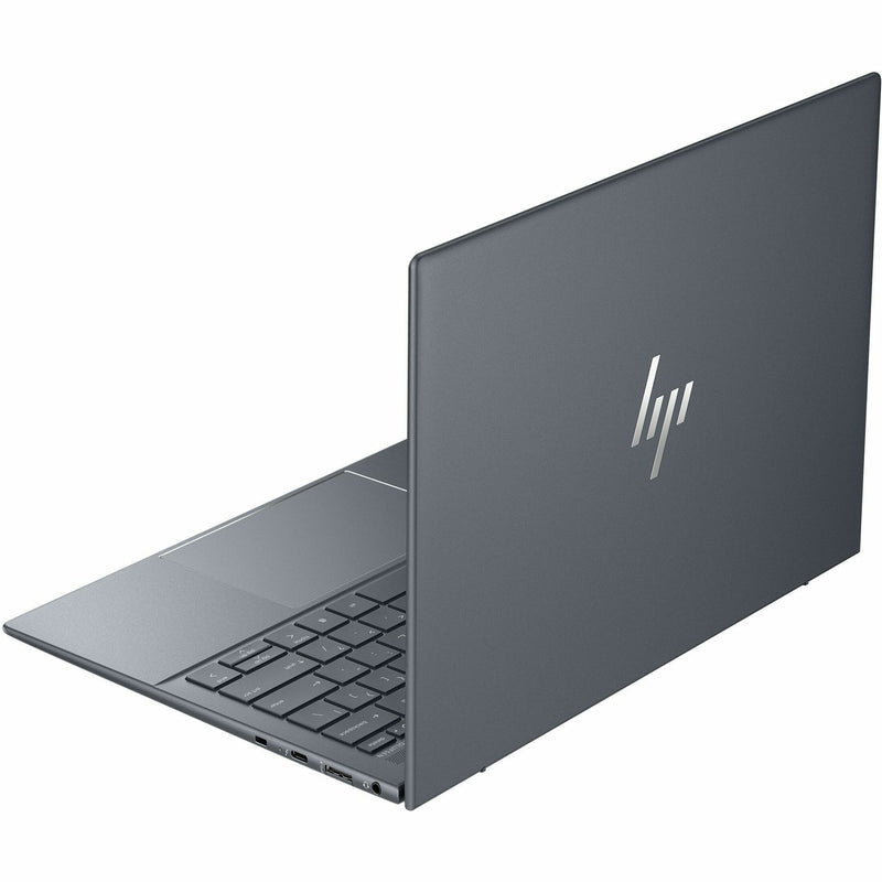 HP Dragonfly 13,5" G4 i7 - 1365U XE/16GB 480GB SSD W11P AZERTY 96Z23ETUUG - Compridis