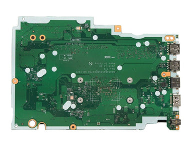 LENOVO Systemplatine BD A3050U_UMA_4G IdeaPad 3 14ADA05 5B20S44288 - Compridis
