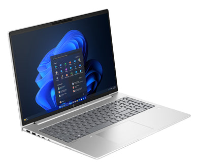 HP ProBook 4G1A16AI R7-250 16" 32GB/1T QWERTY Spanisch D0MH7ET#ABE