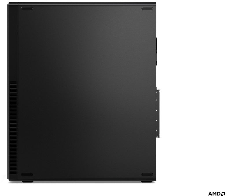 LENOVO ThinkCentre M75S Ryzen 7 3700, 32 GB RAM, 1 TB SSD 11AV0018US-QPV01