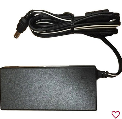 Poly Aux - Netzteil ee iii/iv&exte 8200 - 23390 - 040 - Compridis