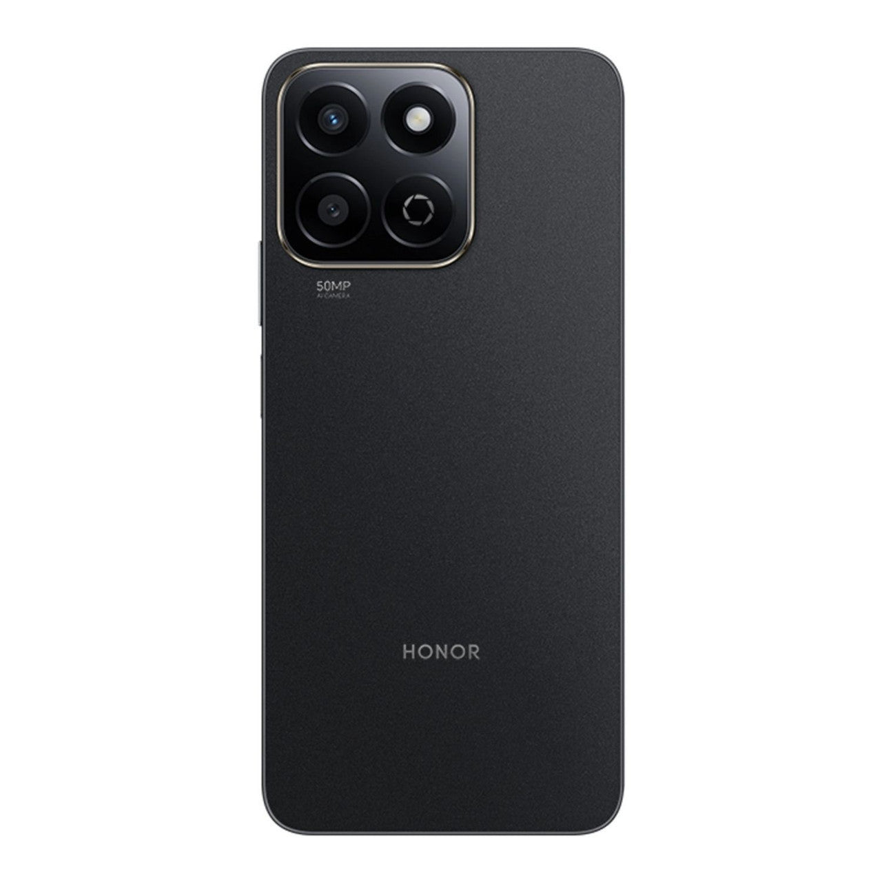 Honor 200 Smart Black 256GB 5109BJQG