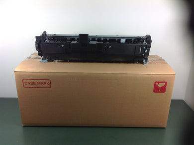 HP 220V Fixiereinheit-Kit A3E42 - 65013 - Compridis