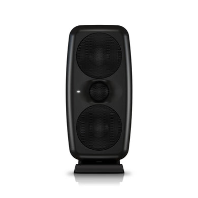 iLoud MTM (Per Piece) Active Studio Monitor (White) IP-ILOUD-MTMW-IN