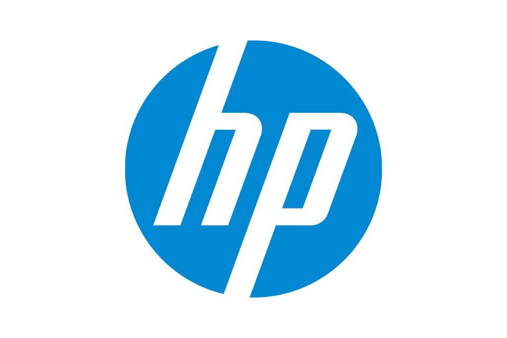 HPE SPS - 2XIOM 3X100GBE iom P31528 - 001 - Compridis