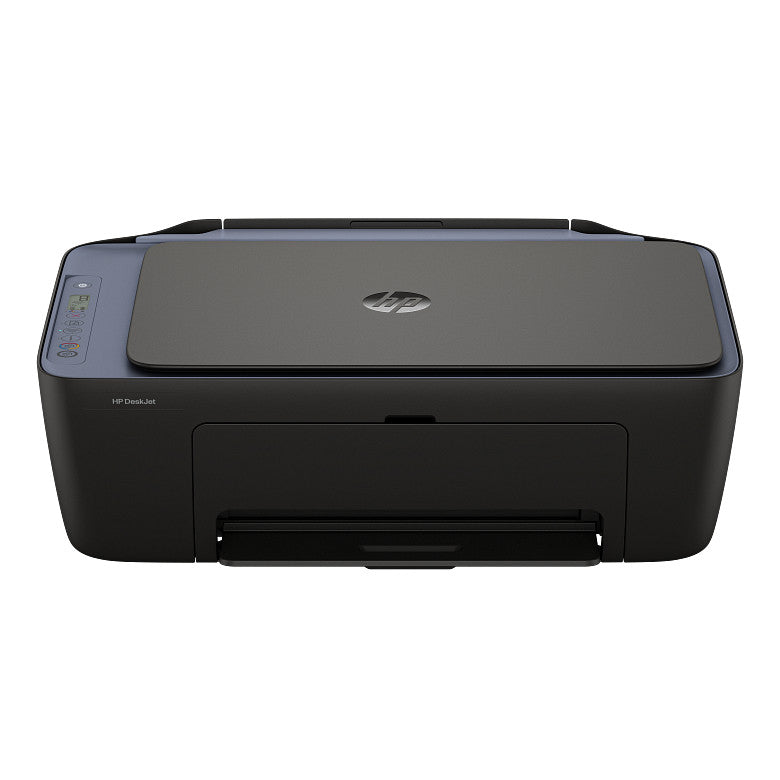HP DeskJet 2921 Wireless All-in-One Farbe Drucker A24HWB#686